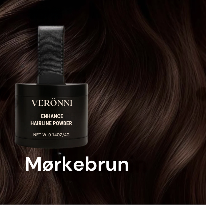 Root Cover Powder – dækker udvækst (4 g)
