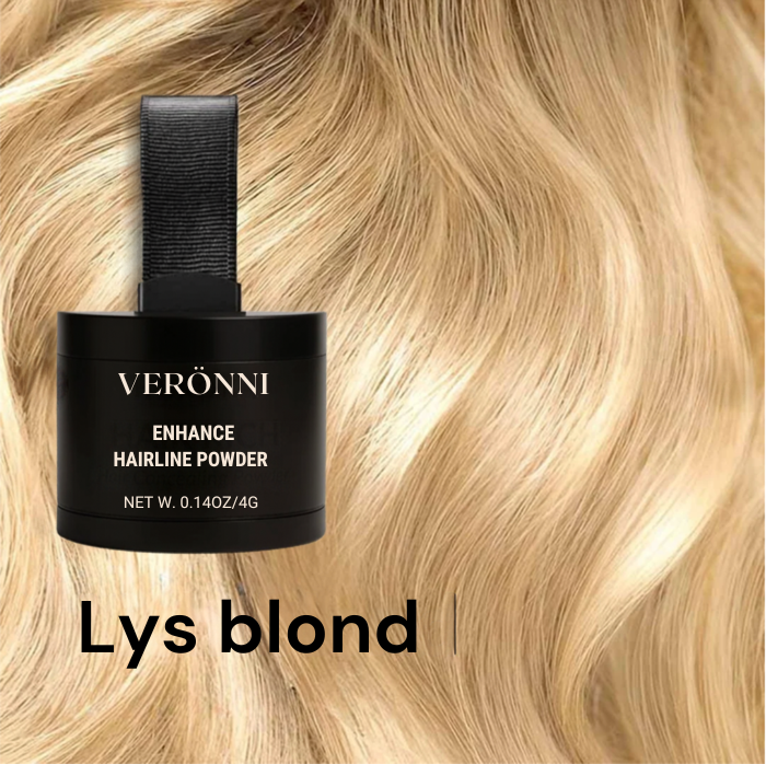 Root Cover Powder – dækker udvækst (4 g)