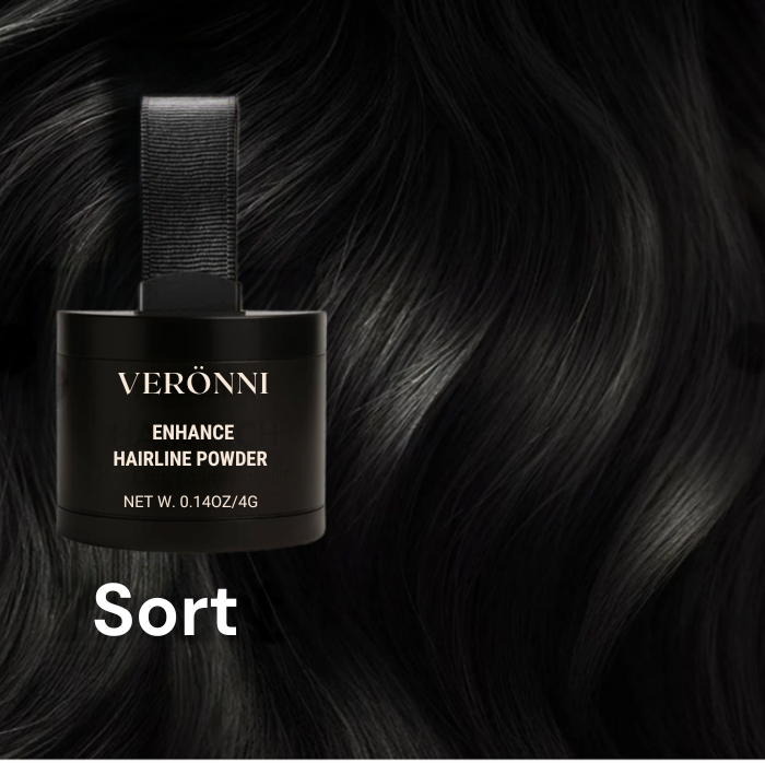 Root Cover Powder – dækker udvækst (4 g)