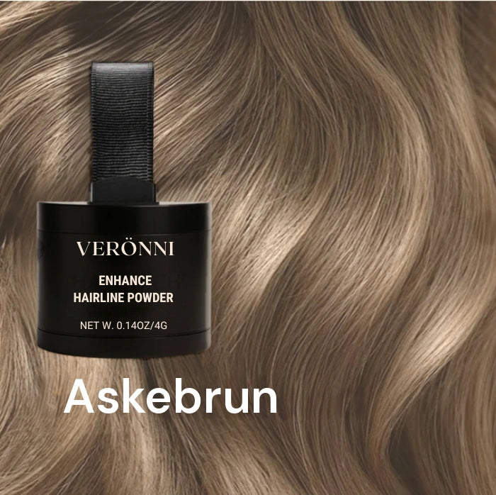 Root Cover Powder – dækker udvækst (4 g)