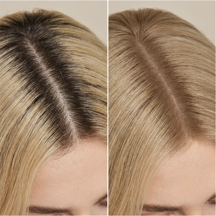 Root Cover Powder – dækker udvækst (4 g)