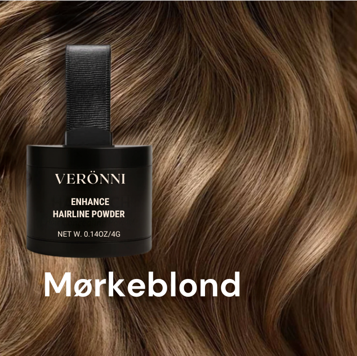 Root Cover Powder – dækker udvækst (4 g)