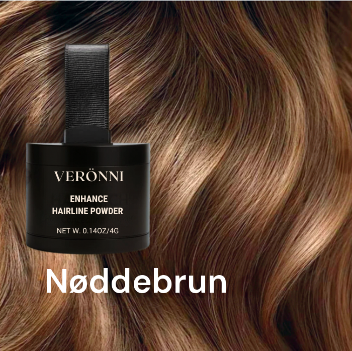 Root Cover Powder – dækker udvækst (4 g)